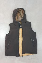 SMANICATO BEST COMPANY