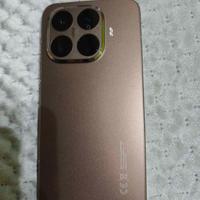 smartphone xiaomi 15 t pro 12/512