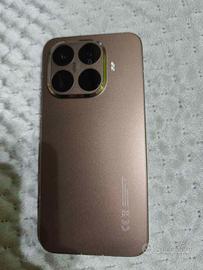 smartphone xiaomi 15 t pro 12/512