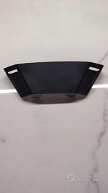 Cover strumentazione triumph street triple