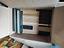 Immagine 4