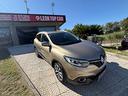renault-kadjar-tce-140cv-fap-sport-benzina-garanti