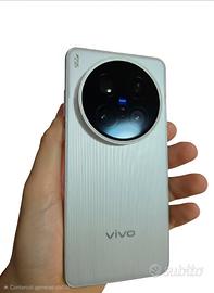 Vivo x200 ultra 512gb