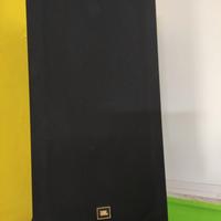 JBL TLX 600 DIFFUSORI ACUSTICI 