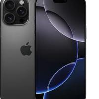 iPhone 16 pro Max 256 Gb