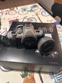Olympus
