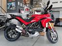 ducati-multistrada-1200-s-touring-2011