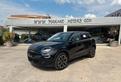Fiat 600 Hybrid 110 CV DCT MHEV La Prima IVA SPOST