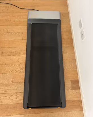 Tapis Roulant Pieghevole