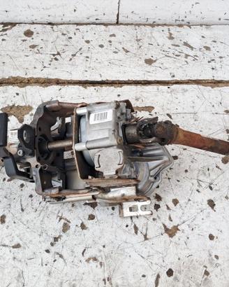 8200937939C PIANTONE ELETTRICO RENAULT CLIO III (B