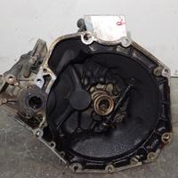 CAMBIO MANUALE COMPLETO OPEL Agila 1° Serie 92122