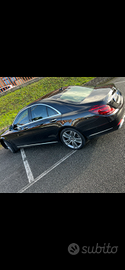 Mercedes S 350 4Matic premium PLUS