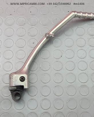 PEDIVELLA ACCENSIONE HUSQVARNA TE 250 2008 2012 TE