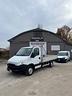 iveco-daily-cassone-fisso-portata-utile-15ql