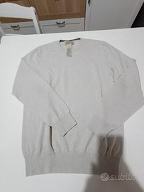 Falconeri pullover cashmere 