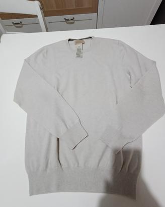 Falconeri pullover cashmere 