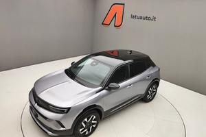 MOKKA 1.2 T 130CV GS AT8