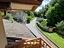 Immagine 22