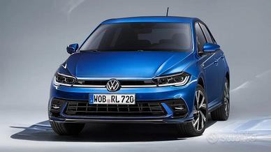 Ricambi Volkswagen Tiguan Tuareg T Cross T roc 