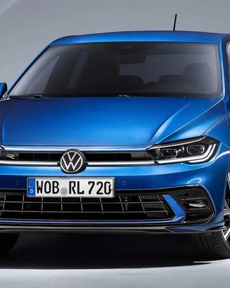 Ricambi Volkswagen Tiguan Tuareg T Cross T roc 