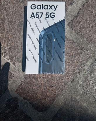 Smartphone Galaxy A57 5G