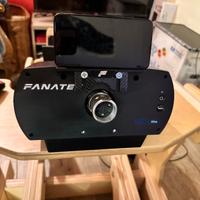 FANATEC + WRC + F1V2. ***NON SMEMBRO***