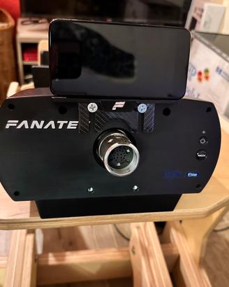 FANATEC + WRC + F1V2. ***NON SMEMBRO***