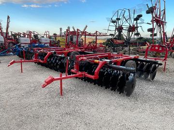 Frangizolle faza 24/61