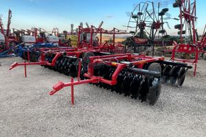 Frangizolle faza 24/61