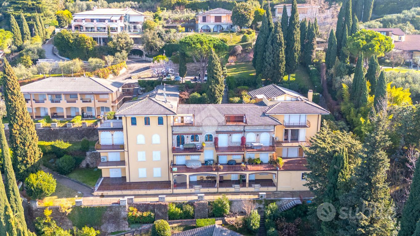 3 LOCALI A TORRI DEL BENACO - Vista 4