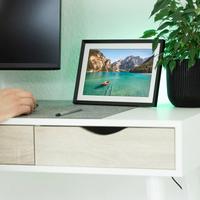 Cornice Digitale Rollei Smart Frame WiFi 104 Atmos