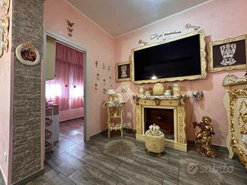 3 LOCALI A PALERMO