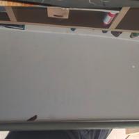 Samsung Tab s9 ultra 14.6