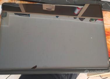 Samsung Tab s9 ultra 14.6