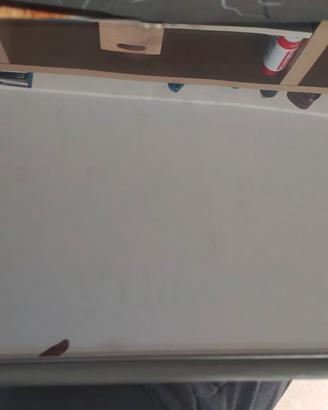 Samsung Tab s9 ultra 14.6