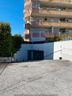 pe-g240-garage-pescara-colli