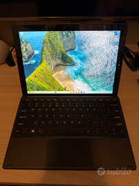 Chuwi UBook X