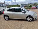 toyota-auris-2-0-d-4d-3-porte-sol