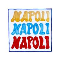 Maiolica Napoli