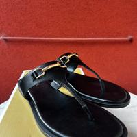 Sandali michael kors