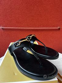 Sandali michael kors