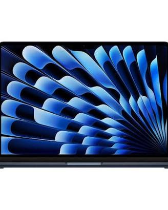 Apple Laptop MacAir 13” M3 (2024)