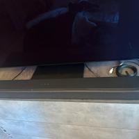 Saund bar sony