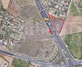 terreno-agricolo-siracusa-sr2026-079vcg-