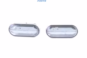 FRECCE LATERALI LED BAR FORD SEAT VOLKSWAGEN VW CR
