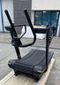 tapis-roulant-skillmill-originale-technogym