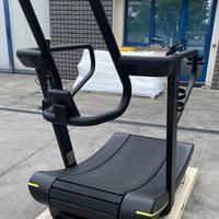 TAPIS ROULANT SKILLMILL ORIGINALE TECHNOGYM