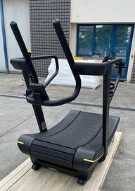 TAPIS ROULANT SKILLMILL ORIGINALE TECHNOGYM