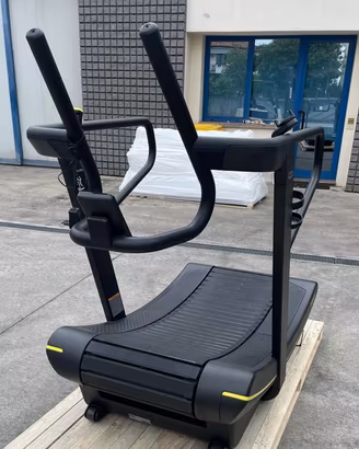 TAPIS ROULANT SKILLMILL ORIGINALE TECHNOGYM