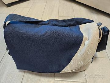 Chicco - Borsa blu da passeggino